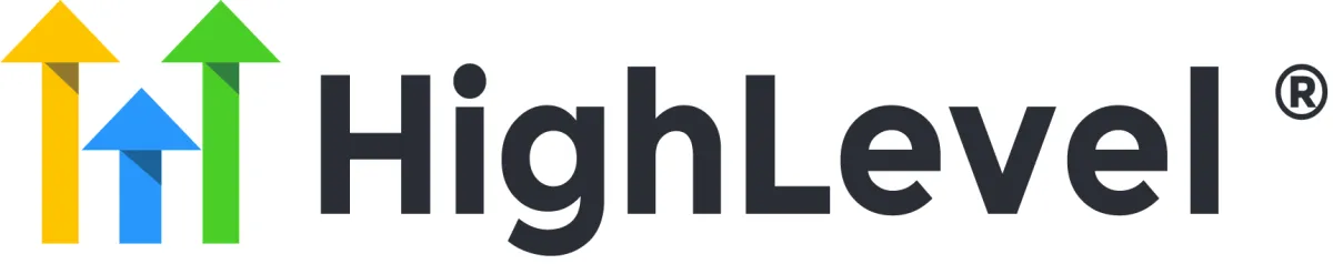 gohighlevelitalia.com