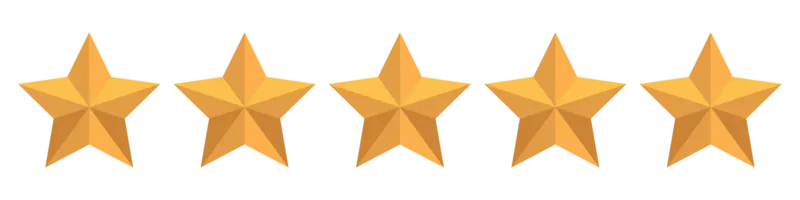 testimonianze in GoHighLevel Italia