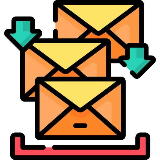 Aumento tasso di conversione con CRM GoHighLevel Italia