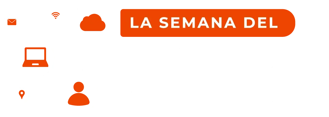 La Semana del Trabajo Virtual