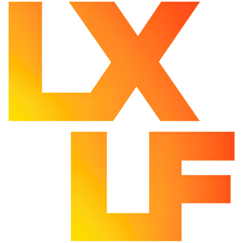 LXLF (LuxLife)