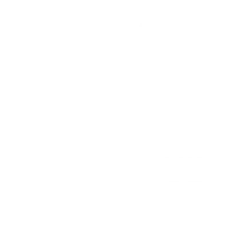 LXLF (LuxLife)