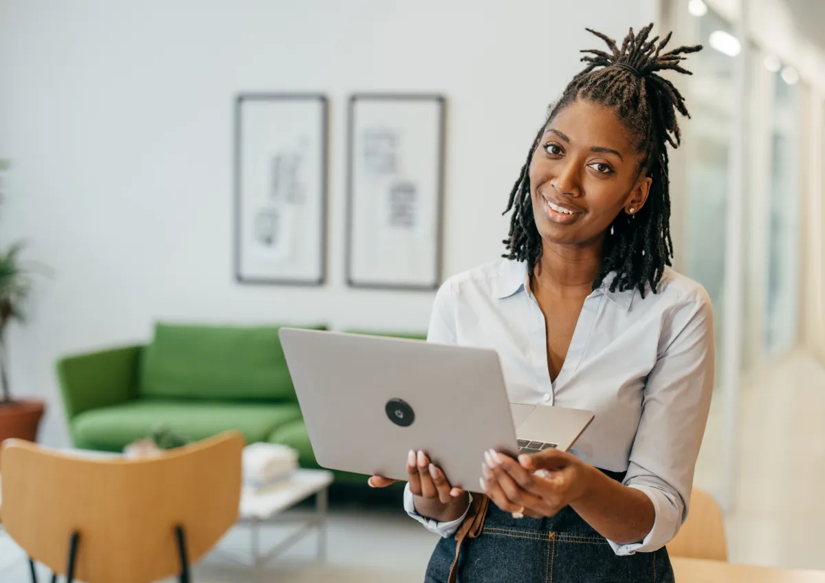 depth of field photography of man playing chess