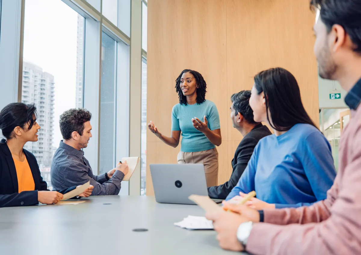 a close up of a paper with numbers on it