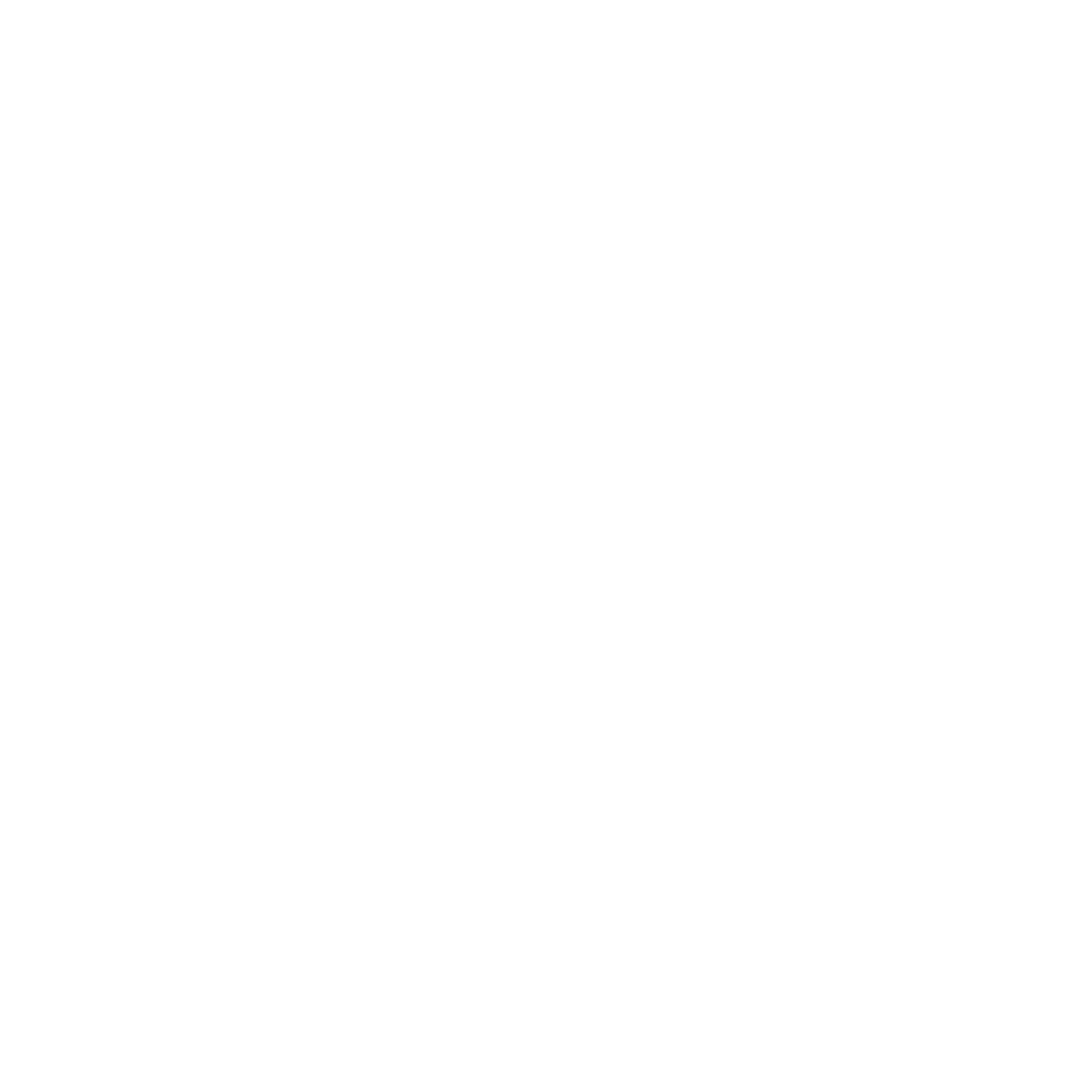 callx-white-logo