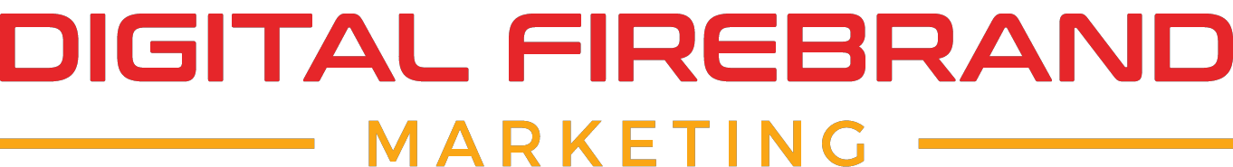 Digital Firebrand Marketing