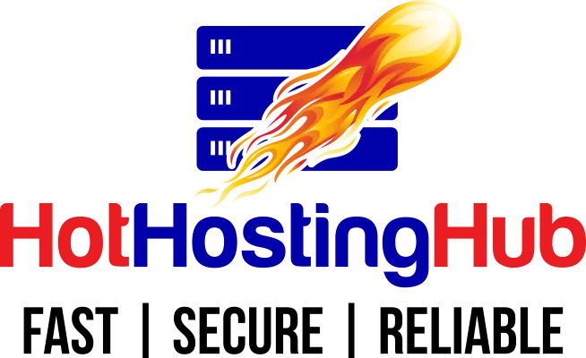 Hot Hosting Hub