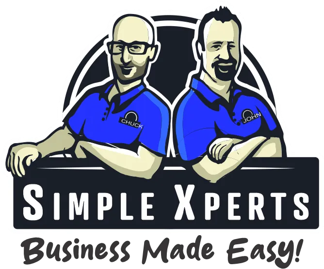 Simple Xperts