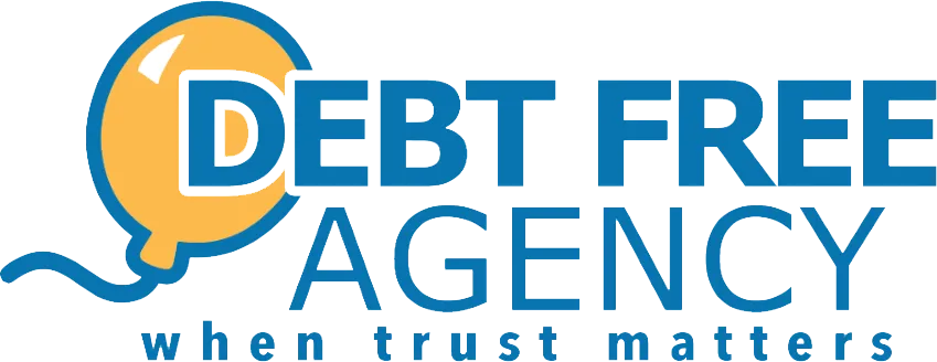 Debt Free Agency