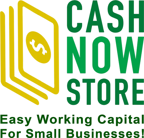 Cash Now Store