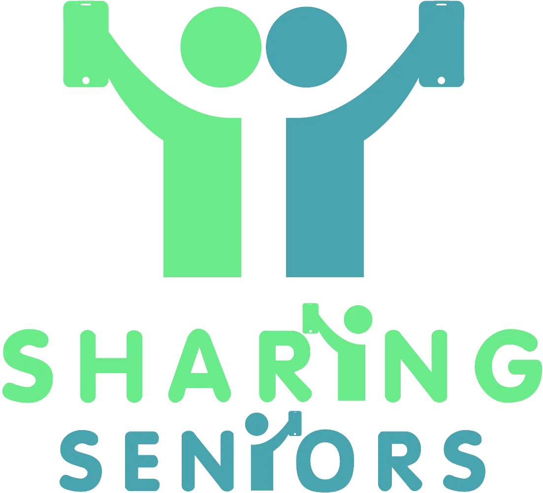 Sharing Seniors