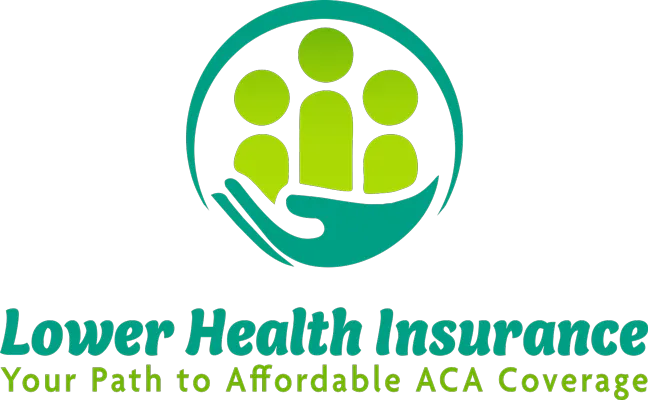 Lower Health Insurance