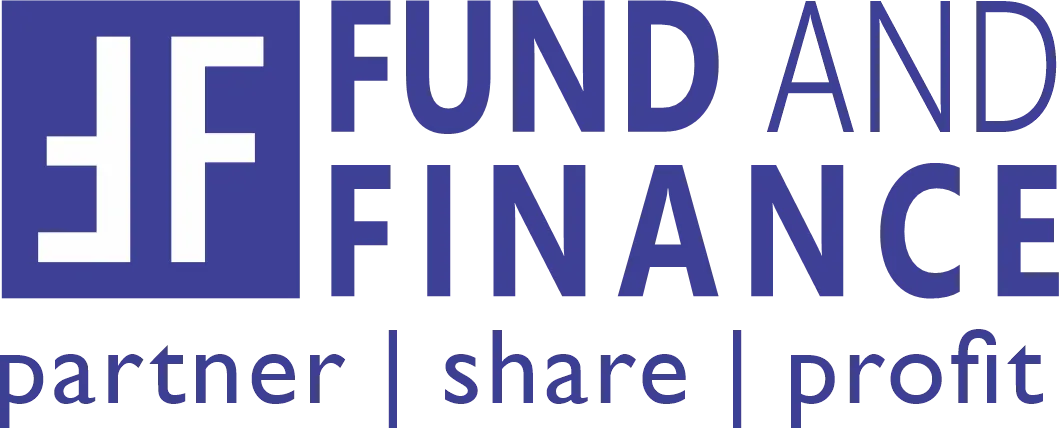 Fund and Finance