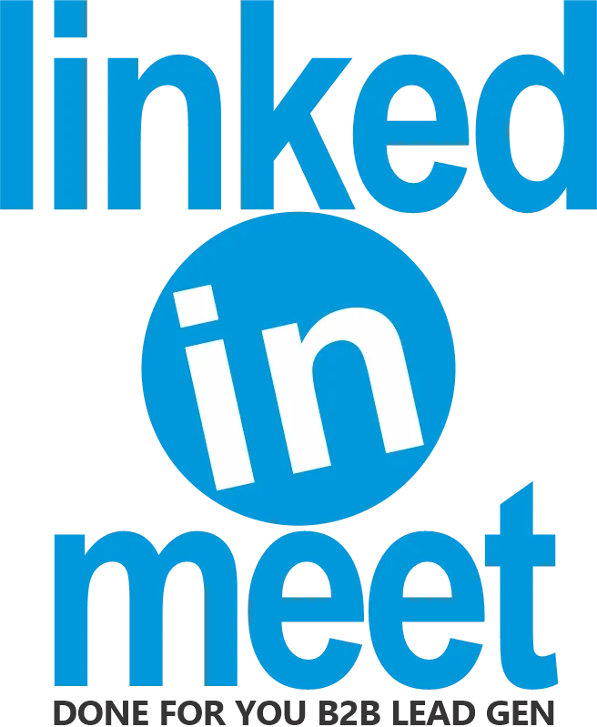 Linked In Meet