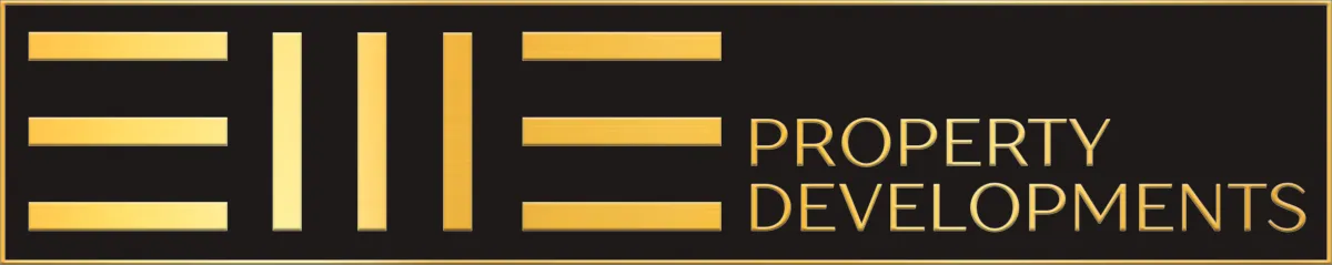 eMe Property