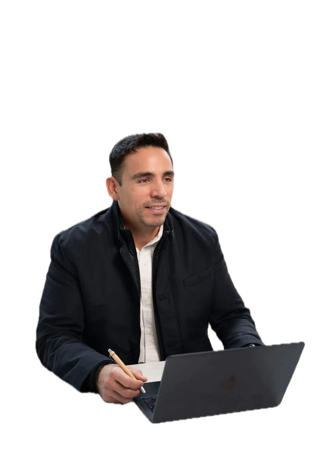 ¿Cómo puedo ver mi precalificación de Infonavit?