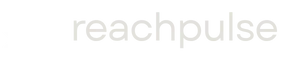reachpulse