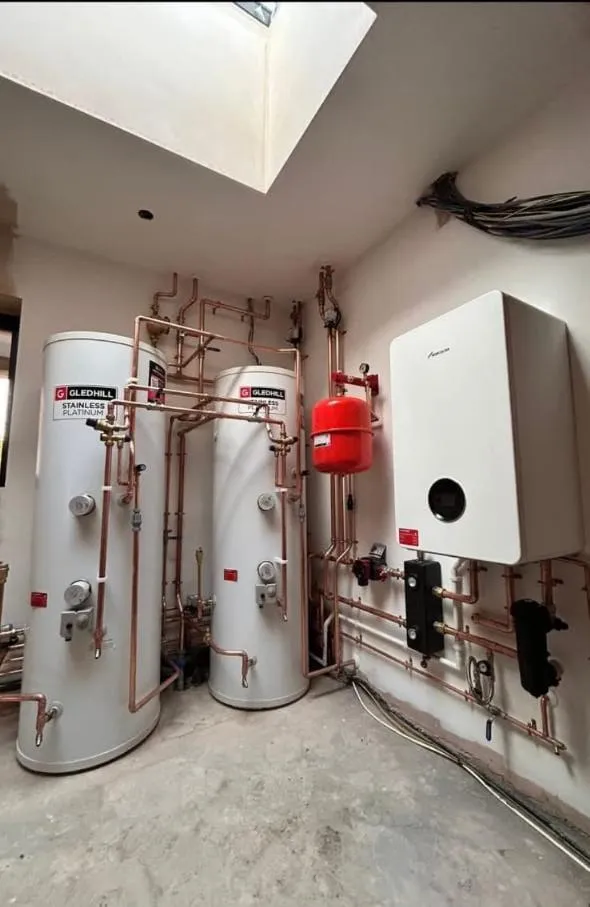 white ceramic bowl on white wooden table
