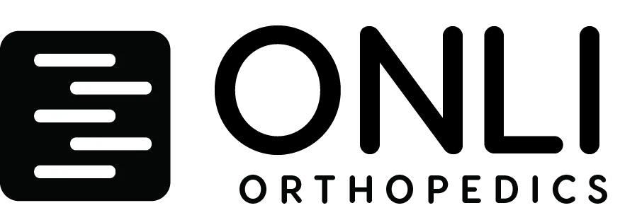 onli orthopedic