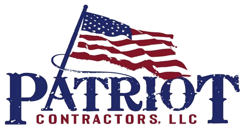 Patriot Contractors LLC