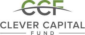 Clever Capital Fund