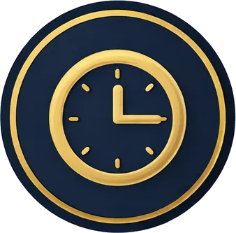 Lift downtime due to missing spare parts