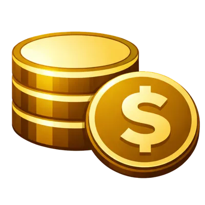Affordable lift and escalator spare parts better value