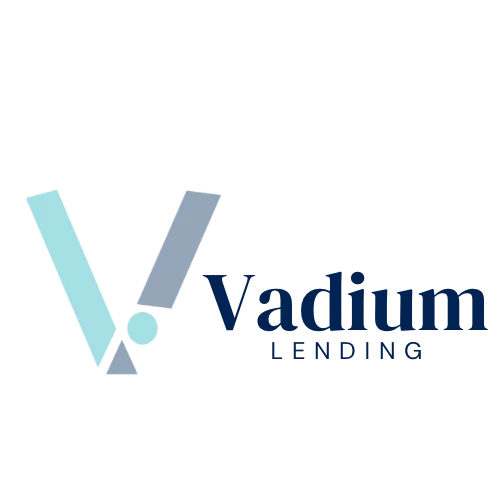 Vadium Lending, National Lending specialist 