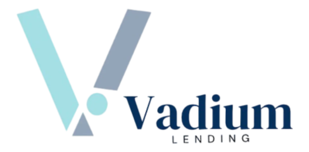 Vadium Lending