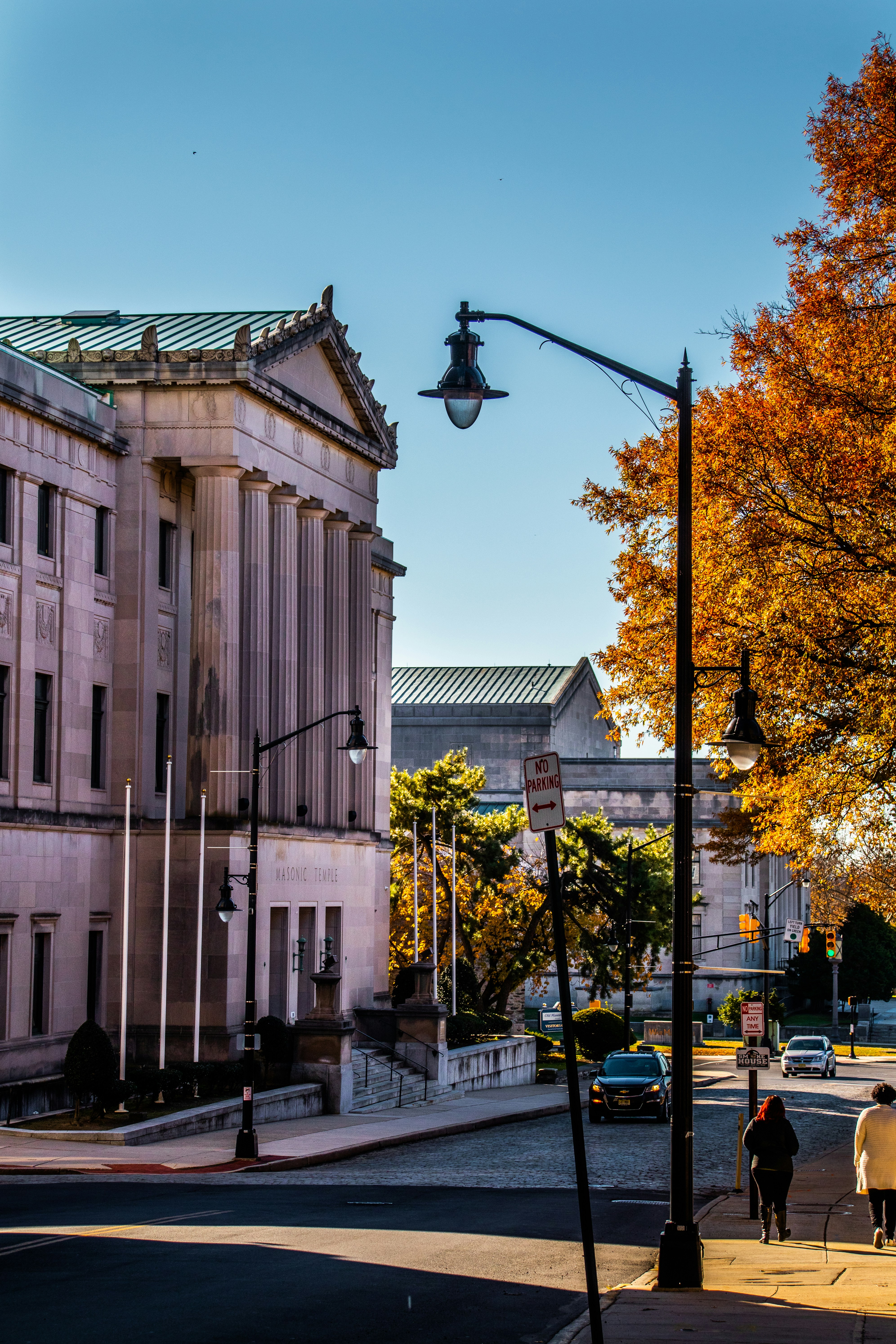 Photo by Jimmy Woo on Unsplash