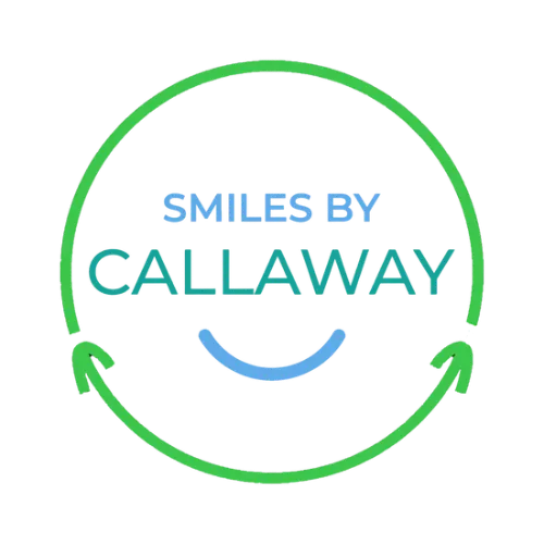 Smiles by Callaway