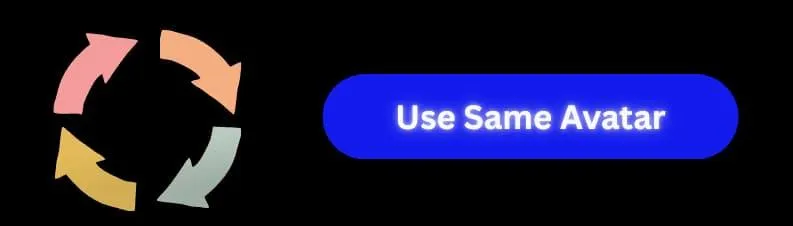 https://assets.cdn.filesafe.space/jBONWkSsmq3pJaWBGnhD/media/68340085c9eeeac7b8d85aef.jpeg