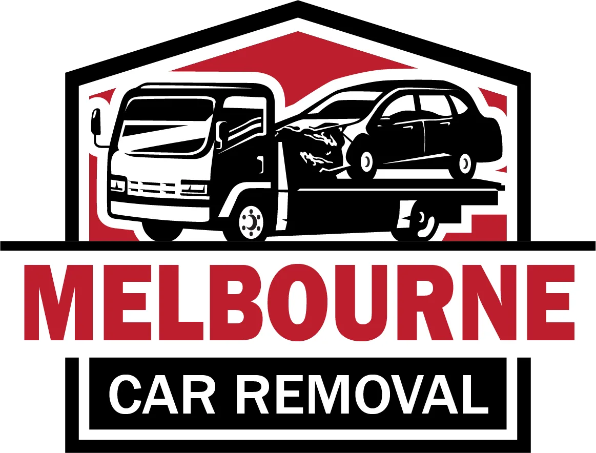 Melbourne Car removal