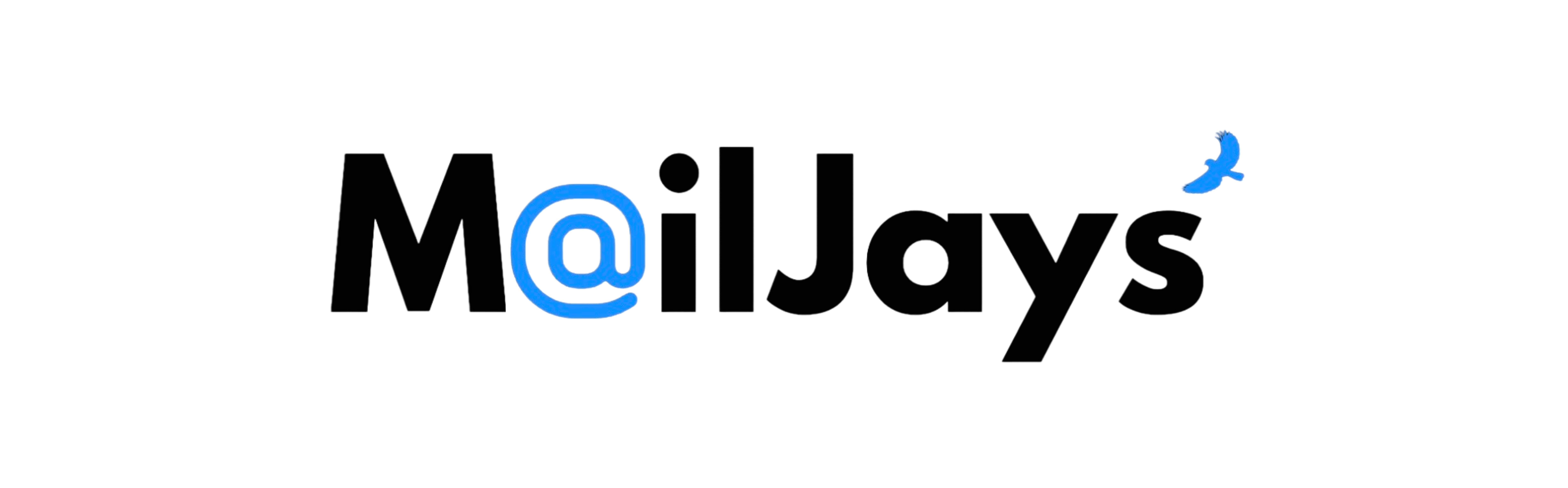 Mailjays Brand Logo