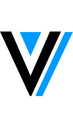 Mailjays jay logo