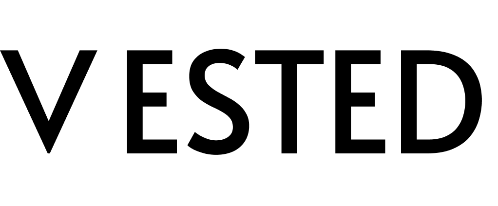 Mailjays logo