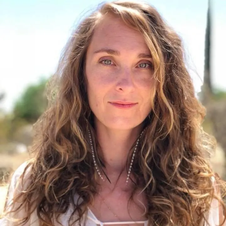 Guide A — Rowan Hale