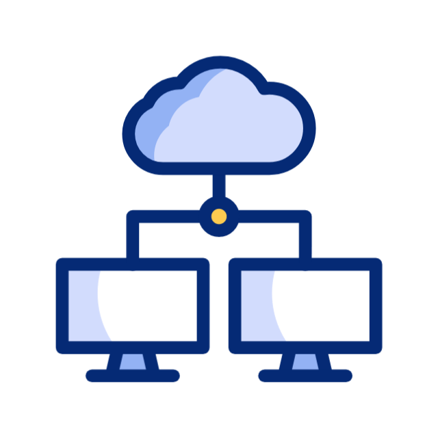 Network Design & Install