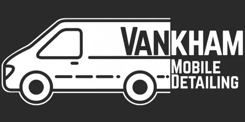 Car Detail Northwest Ohio