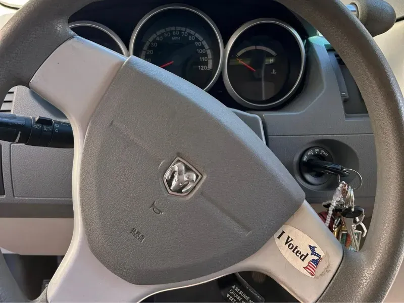 Exterior Detailing Northwest Ohio