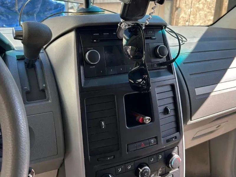 Exterior Detailing Northwest Ohio