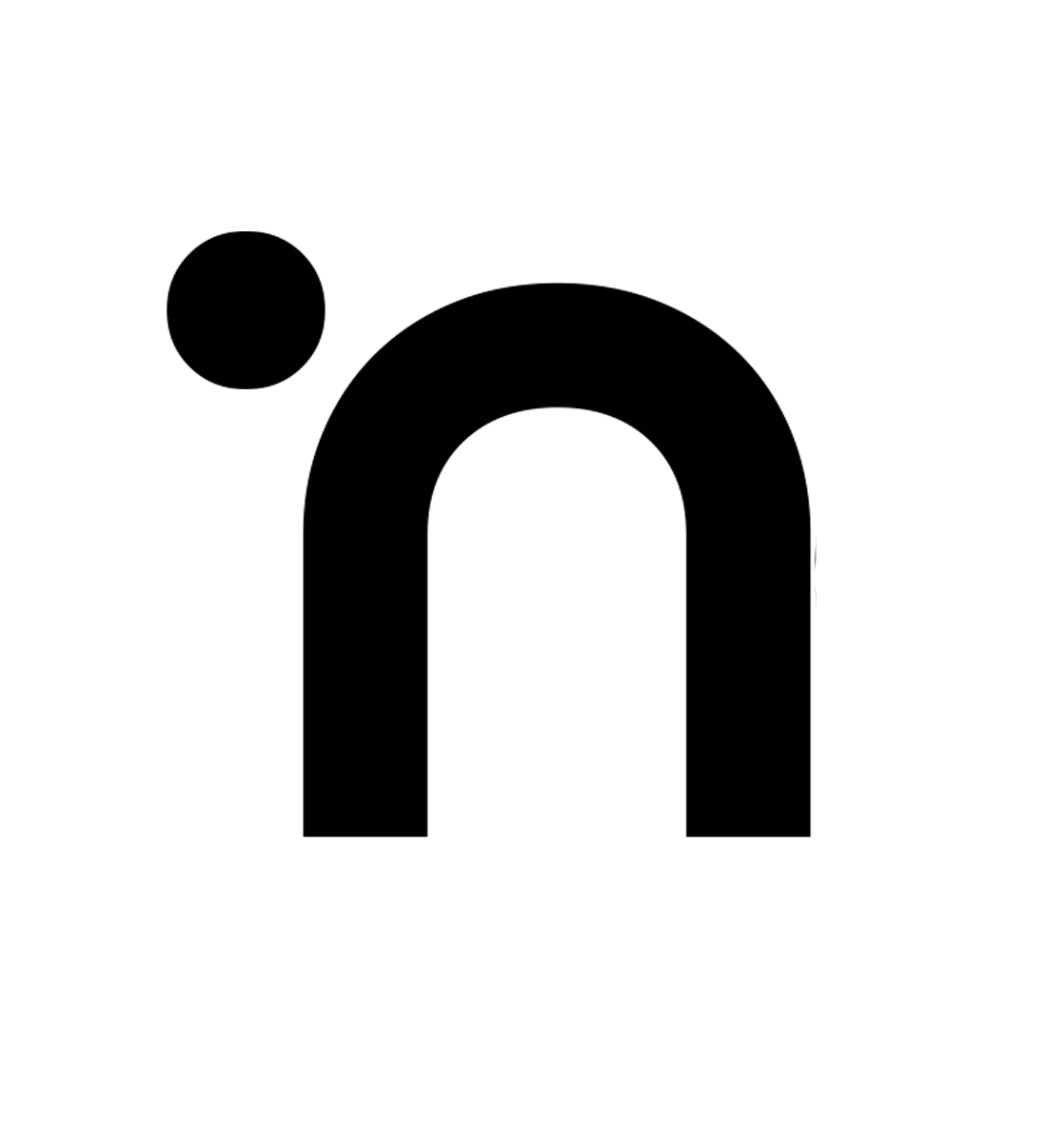 Marketing Agency Logo