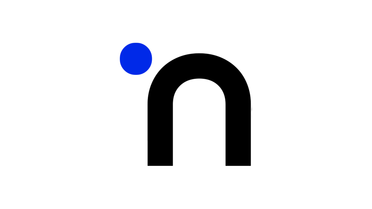 Marketing Agency Logo