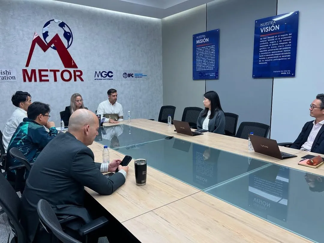 a train bridge in the fog on a foggy day