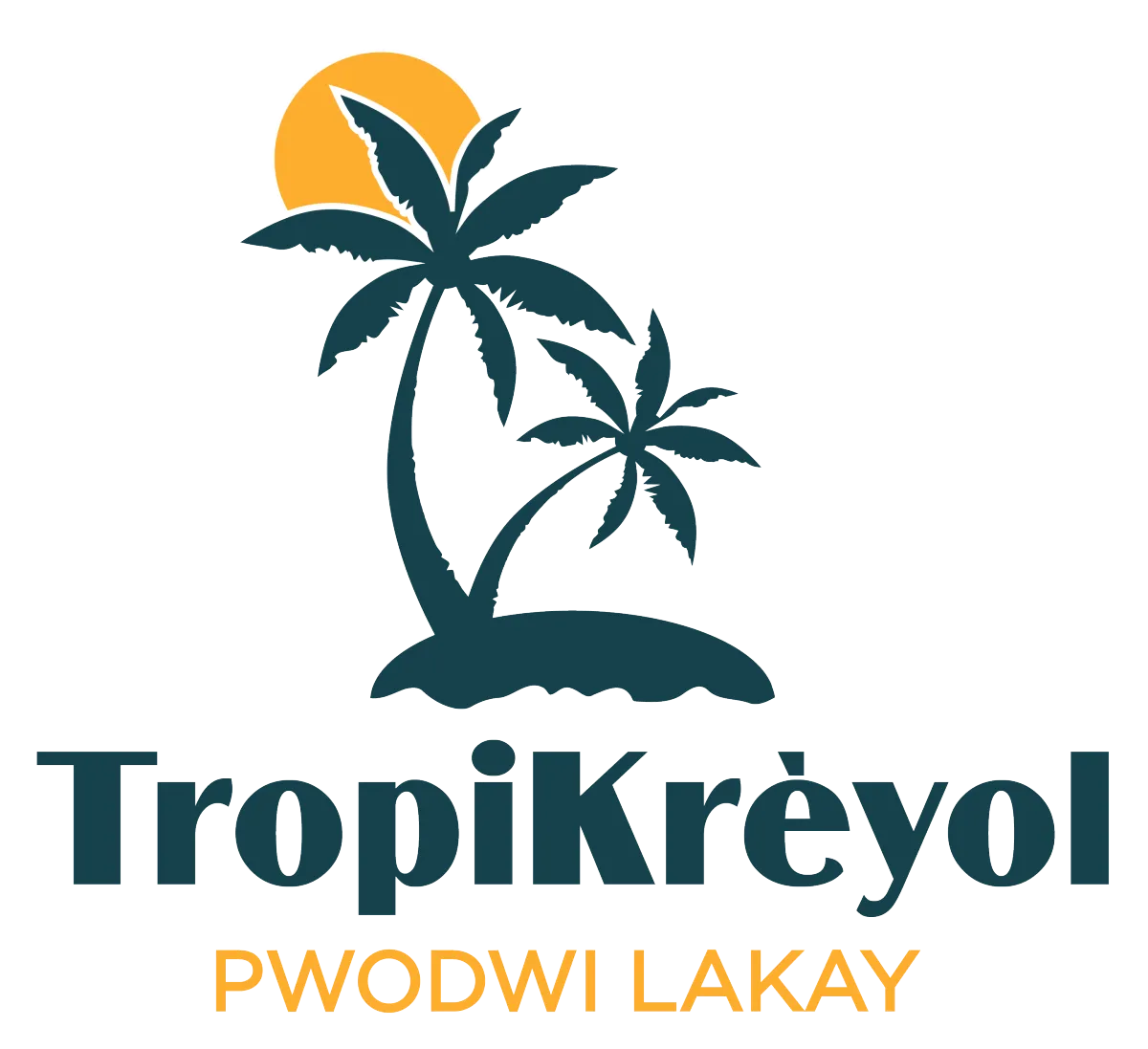 Brand Logo