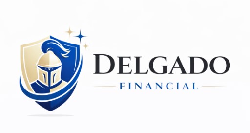 Life Insurance that generates wealth