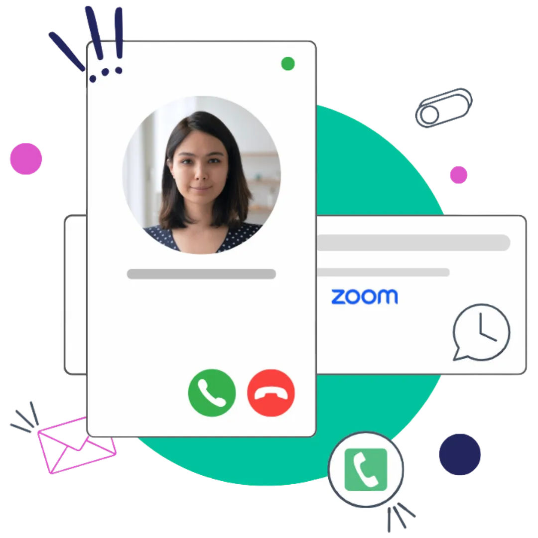 pramaze drives more phone calls to your business