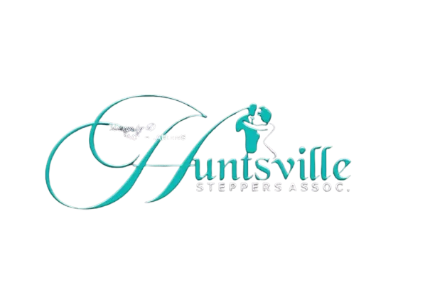 Huntsville Steppers