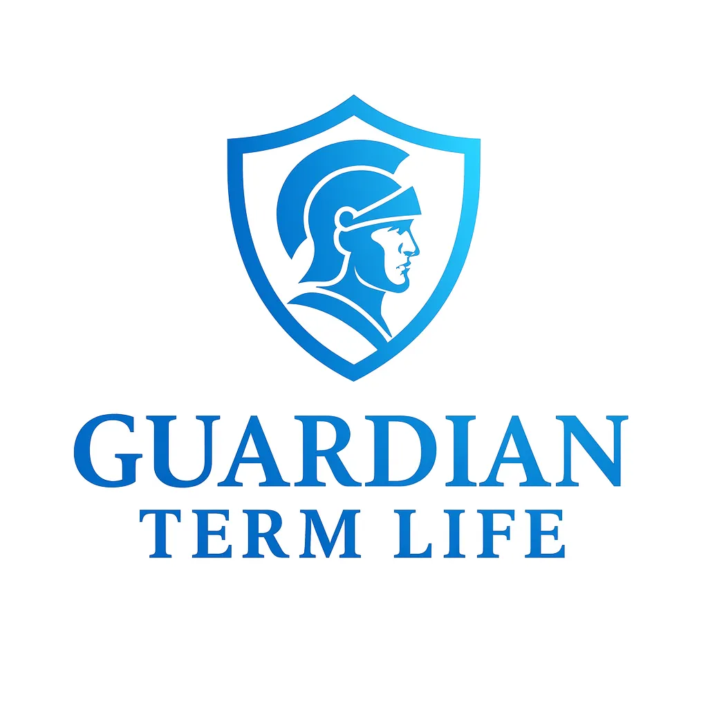 Term Whole Life Insurance Affordable. Guardian Term Life helping families secure quality life insurance. Connect with a licensed agent now.
