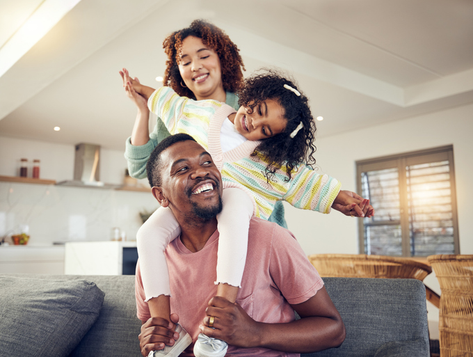 Affordable Whole Life Insurance for families nationwide. Learn how Guardian Term Life can help you get connected with a licensed agent today.